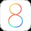 iOS 8 Compatible