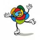 Reus 2014: World Artistic Skating Championships